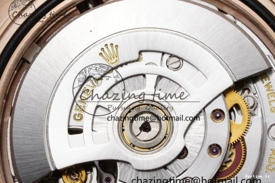 0107 ZeroBulk Yacht-Master 126655 VSF 1:1 Best Edition Black Ceramic Bezel on Oysterflex Rubber Strap VS 2026